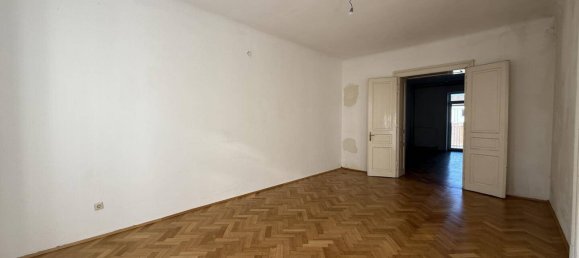 3-Zimmer Wohnung in Lend, Austria, Nr. 67320 12