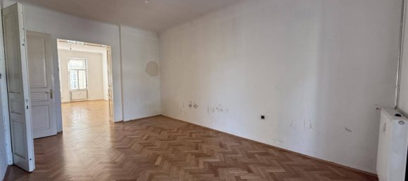 3-Zimmer Wohnung in Lend, Austria, Nr. 67320 16