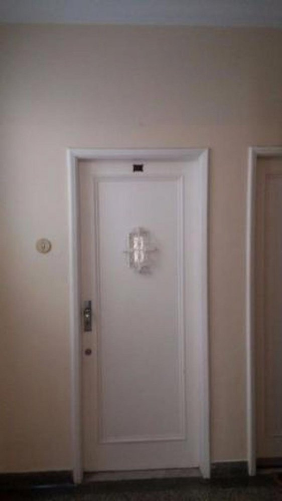 Studio in Rio de Janeiro, Brazil, Nr. 492341