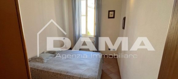 2-Zimmer Wohnung in Forlì, Italy, Nr. 184686 17