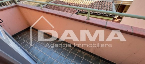 2-Zimmer Wohnung in Forlì, Italy, Nr. 184686 10