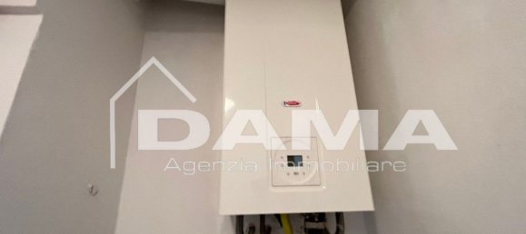 2-Zimmer Wohnung in Forlì, Italy, Nr. 184686 5