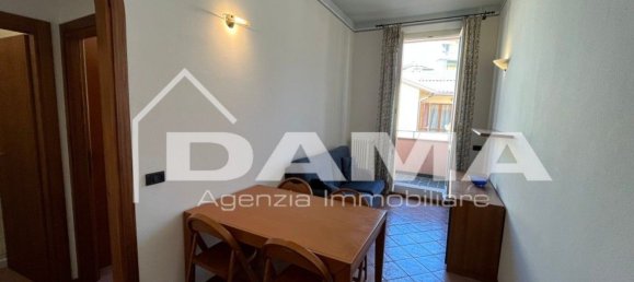 2-Zimmer Wohnung in Forlì, Italy, Nr. 184686 8