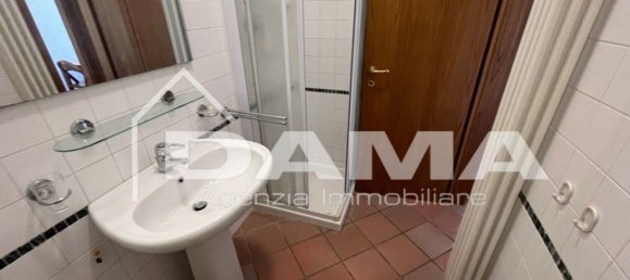 2-Zimmer Wohnung in Forlì, Italy, Nr. 184686 12