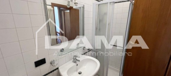 2-Zimmer Wohnung in Forlì, Italy, Nr. 184686 9