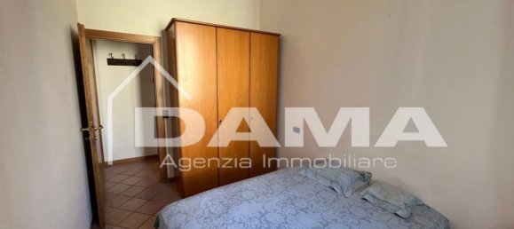 2-Zimmer Wohnung in Forlì, Italy, Nr. 184686 15