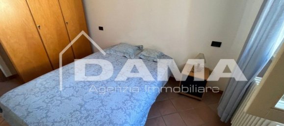2-Zimmer Wohnung in Forlì, Italy, Nr. 184686 19