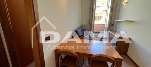 2-Zimmer Wohnung in Forlì, Italy, Nr. 184686 20