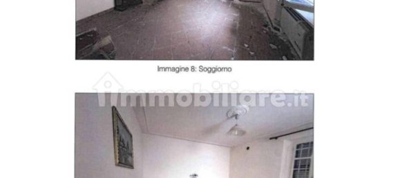 5 bedrooms House in Castelletto Molina, Italy No. 188937 2