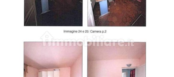 5 bedrooms House in Castelletto Molina, Italy No. 188937 7