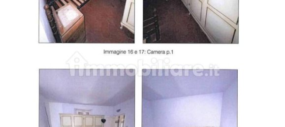 5 bedrooms House in Castelletto Molina, Italy No. 188937 5