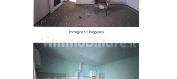 5 bedrooms House in Castelletto Molina, Italy No. 188937 3