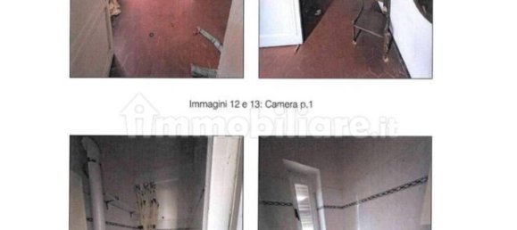 5 bedrooms House in Castelletto Molina, Italy No. 188937 4