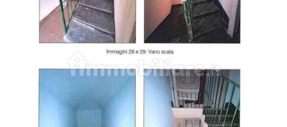 5 bedrooms House in Castelletto Molina, Italy No. 188937 8