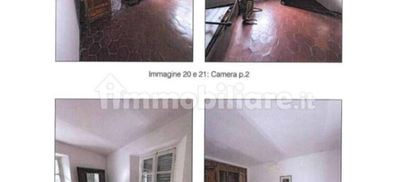 5 bedrooms House in Castelletto Molina, Italy No. 188937 6