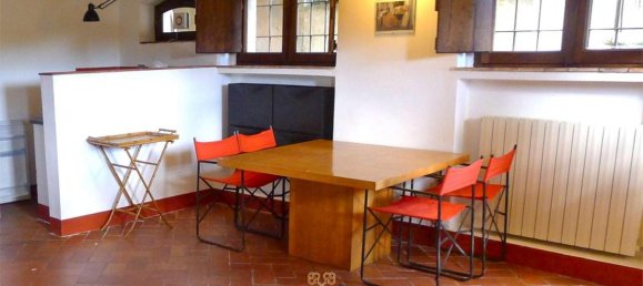 5 bedrooms Villa in Camaiore, Italy No. 460 12