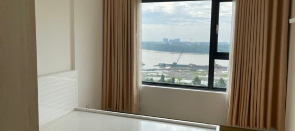 3 bedrooms Apartment in Thu Duc, Vietnam No. 17715 5