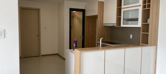 3 bedrooms Apartment in Thu Duc, Vietnam No. 17715 3