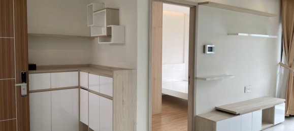 3 bedrooms Apartment in Thu Duc, Vietnam No. 17715 7