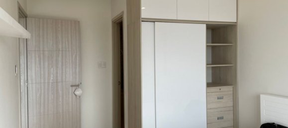 3 bedrooms Apartment in Thu Duc, Vietnam No. 17715 4