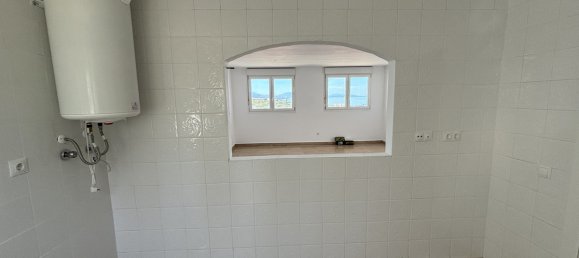 3 bedrooms Penthouse in La Duquesa, Spain No. 36982 2