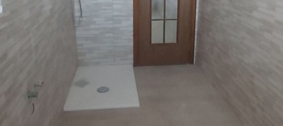 3-Zimmer Wohnung in Solaro, Italy, Nr. 94681 6