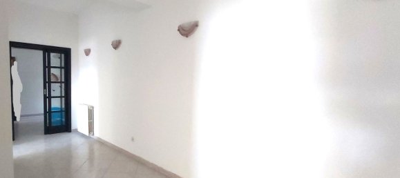 3-Zimmer Wohnung in Solaro, Italy, Nr. 94681 4