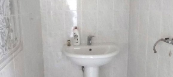 3-Zimmer Wohnung in Solaro, Italy, Nr. 94681 12