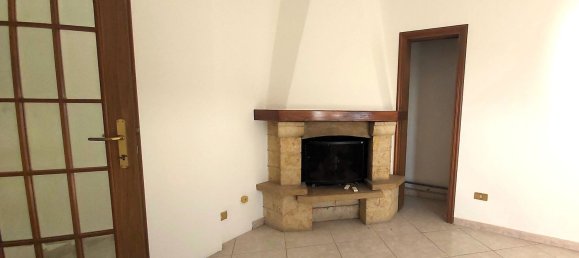 3-Zimmer Wohnung in Solaro, Italy, Nr. 94681 17