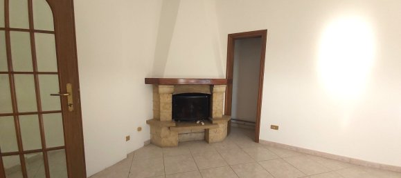 3-Zimmer Wohnung in Solaro, Italy, Nr. 94681 14