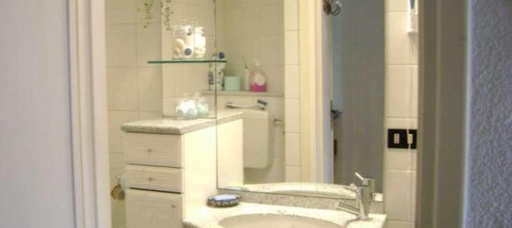 5-salle Maison à Diano San Pietro, Italy No. 146410 13