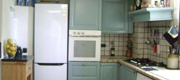 5-salle Maison à Diano San Pietro, Italy No. 146410 7