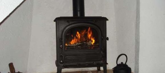 5-salle Maison à Diano San Pietro, Italy No. 146410 6