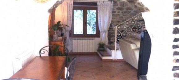 5-salle Maison à Diano San Pietro, Italy No. 146410 5