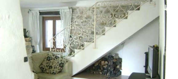 5-salle Maison à Diano San Pietro, Italy No. 146410 8