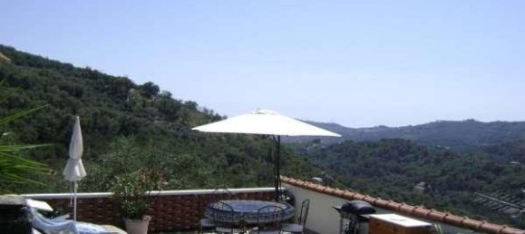 5-salle Maison à Diano San Pietro, Italy No. 146410 4