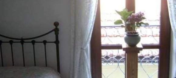 5-salle Maison à Diano San Pietro, Italy No. 146410 10