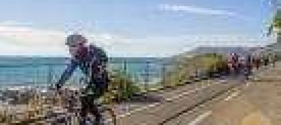 5-salle Maison à Diano San Pietro, Italy No. 146410 17