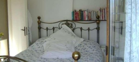 5-salle Maison à Diano San Pietro, Italy No. 146410 12