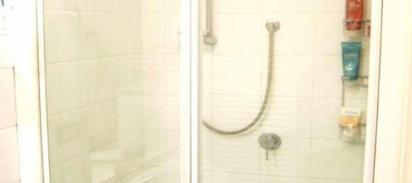 5-salle Maison à Diano San Pietro, Italy No. 146410 14