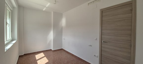 3 bedrooms Townhouse in Valencia, Spain No. 190361 43