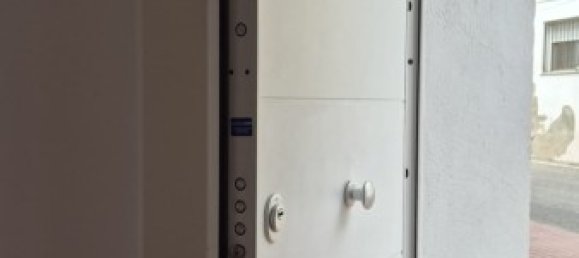 3 bedrooms Townhouse in Valencia, Spain No. 190361 12