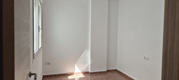 3 bedrooms Townhouse in Valencia, Spain No. 190361 49