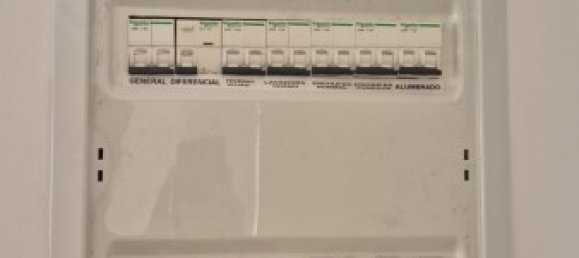 3 bedrooms Townhouse in Valencia, Spain No. 190361 10