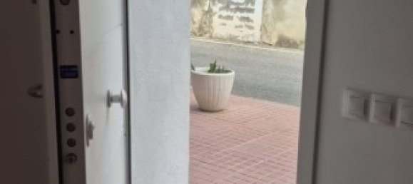 3 bedrooms Townhouse in Valencia, Spain No. 190361 9