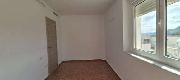 3 bedrooms Townhouse in Valencia, Spain No. 190361 47