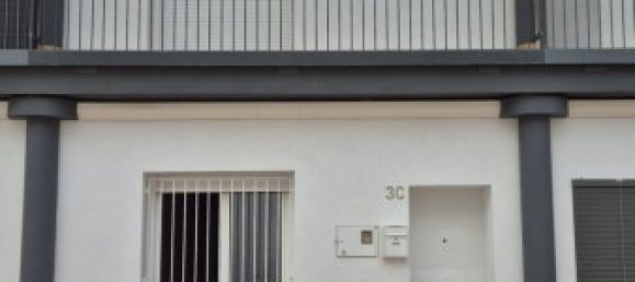 3 bedrooms Townhouse in Valencia, Spain No. 190361 6