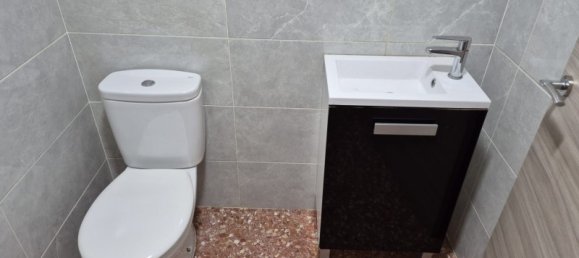 3 bedrooms Townhouse in Valencia, Spain No. 190361 22