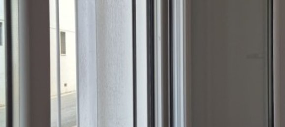 3 bedrooms Townhouse in Valencia, Spain No. 190361 5