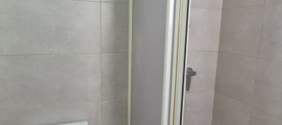 3 bedrooms Townhouse in Valencia, Spain No. 190361 39